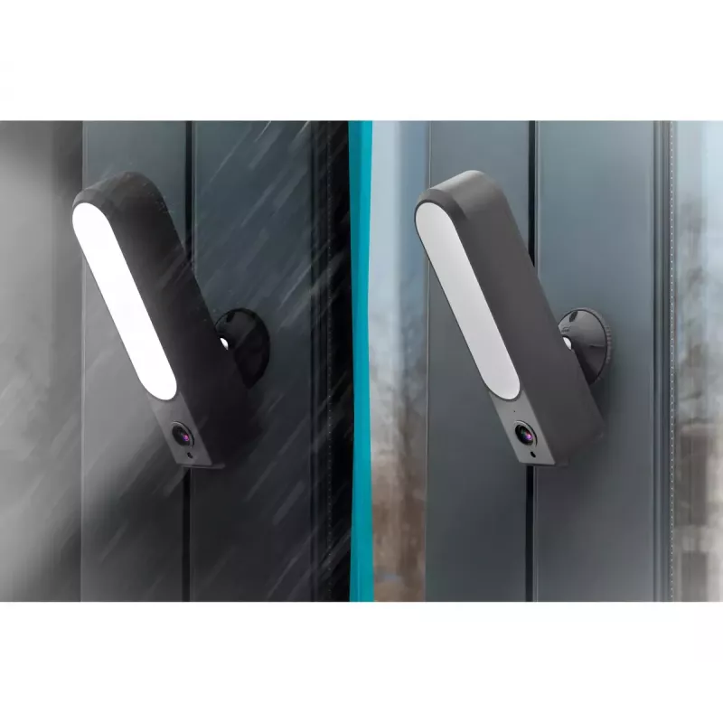 IP Security Camera Digitus DN-18602 Full HD