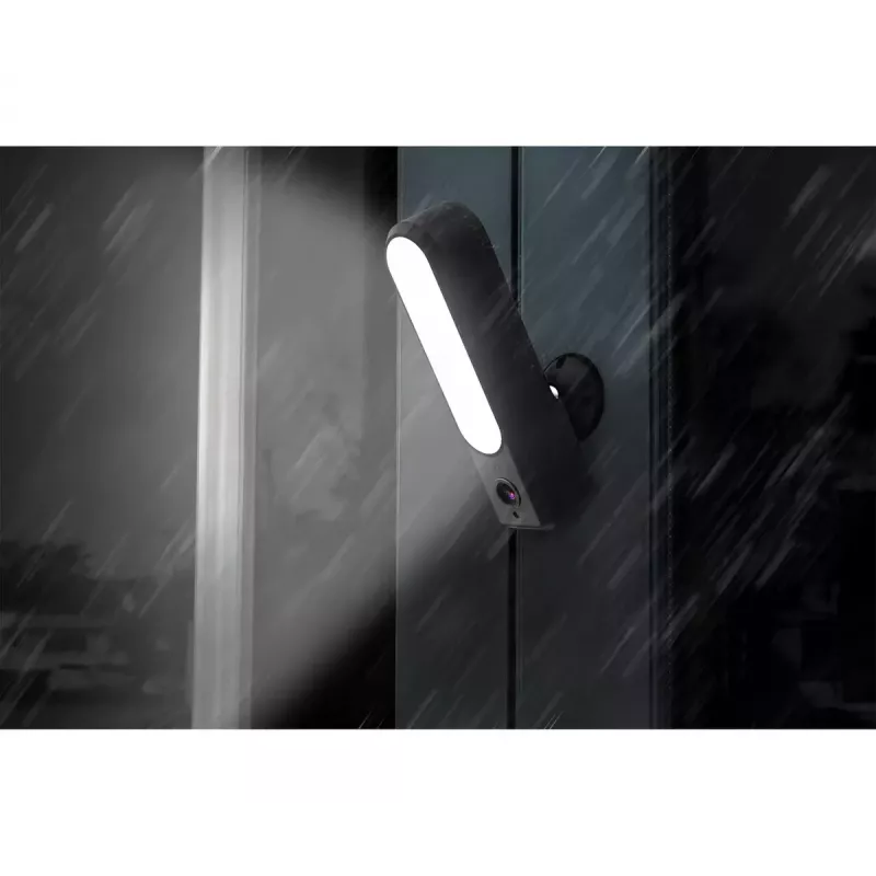 IP Security Camera Digitus DN-18602 Full HD