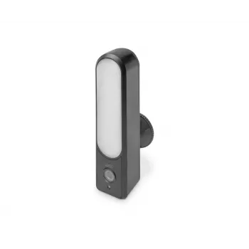 IP Security Camera Digitus DN-18602 Full HD