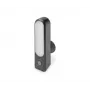 IP Security Camera Digitus DN-18602 Full HD