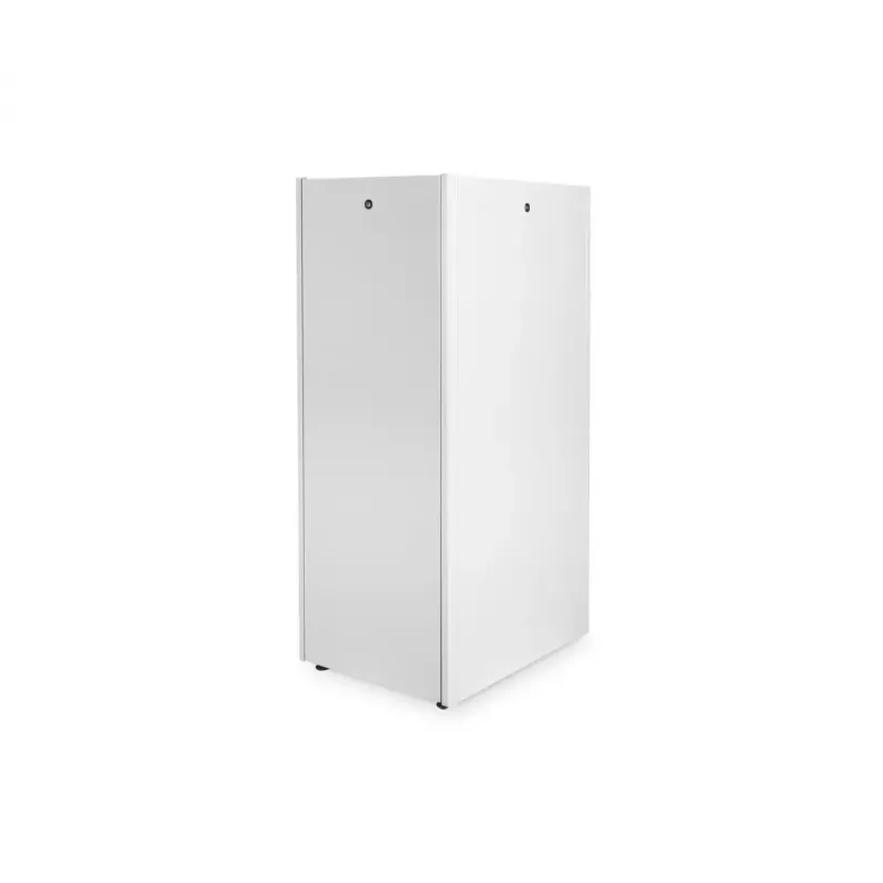 Freestanding rack Digitus DN-19 32U-6/8-D