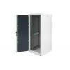 Freestanding rack Digitus DN-19 32U-6/8-D