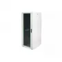 Freestanding rack Digitus DN-19 32U-6/8-D