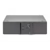 Unmanaged Switch Digitus DN-651109 4 Port Gigabit Ethernet PoE