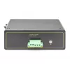 Unmanaged Switch Digitus DN-651109 4 Port Gigabit Ethernet PoE