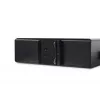 Unmanaged Switch Digitus DN-651109 4 Port Gigabit Ethernet PoE