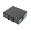 Unmanaged Switch Digitus DN-651109 4 Port Gigabit Ethernet PoE
