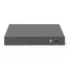 Unmanaged Switch Digitus 8-Port Gigabit + 2 Gigabit SFP