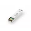 Digitus mini GBIC SFP Module 1.25 Gbps 20km