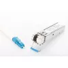 Digitus mini GBIC SFP Module 1.25 Gbps 20km