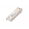 SFP+ Transceiver Digitus DN-81204 10 Gbps Bi-directional Module
