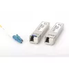 SFP+ Transceiver Digitus DN-81204 10 Gbps Bi-directional Module