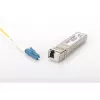 SFP+ Transceiver Digitus DN-81204 10 Gbps Bi-directional Module