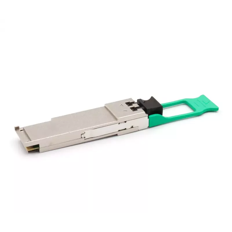 Digitus 100Gbs QSFP28 SR4 Optical Transceiver Fiber optic 100000 Mbit/s
