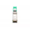 Digitus 100Gbs QSFP28 SR4 Optical Transceiver Fiber optic 100000 Mbit/s