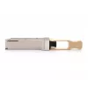 Digitus 100Gbs QSFP28 SR4 Optical Transceiver Fiber optic SFP28 100000 Mbit/s