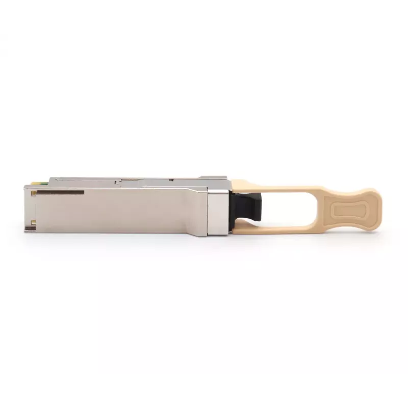 Digitus 100Gbs QSFP28 SR4 Optical Transceiver Fiber optic SFP28 100000 Mbit/s