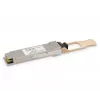 Digitus 100Gbs QSFP28 SR4 Optical Transceiver Fiber optic SFP28 100000 Mbit/s