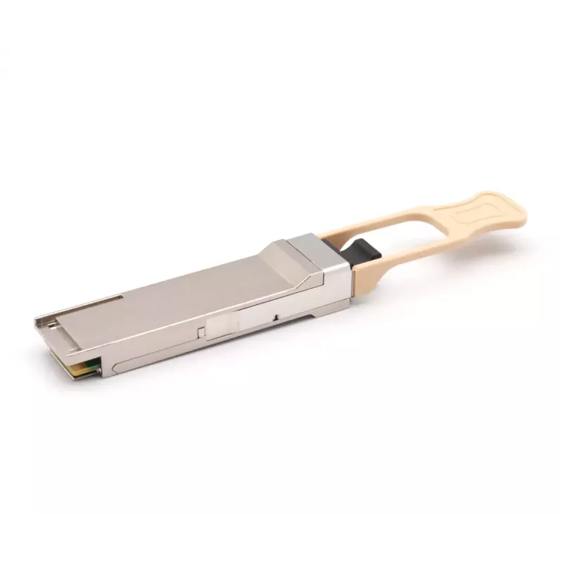 Digitus 100Gbs QSFP28 SR4 Optical Transceiver Fiber optic SFP28 100000 Mbit/s