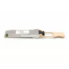 Digitus 100Gbs QSFP28 SR4 Optical Transceiver Fiber optic SFP28 100000 Mbit/s