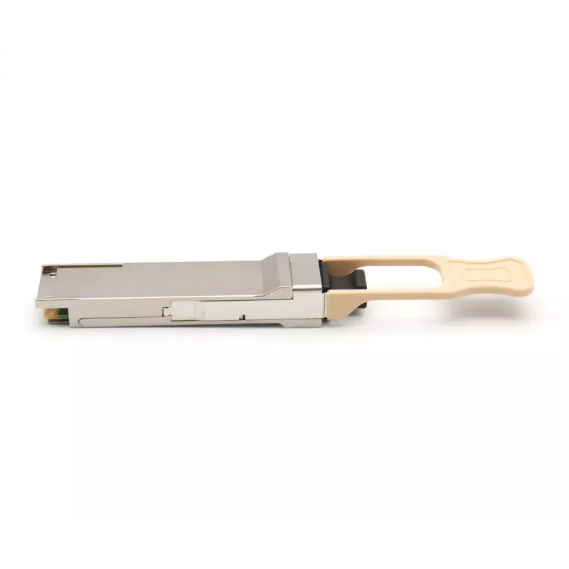 Digitus 100Gbs QSFP28 SR4 Optical Transceiver Fiber optic SFP28 100000 Mbit/s