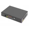 2 Port Gigabit 4PPoE Extender Digitus DN-95127-1
