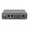 2 Port Gigabit 4PPoE Extender Digitus DN-95127-1
