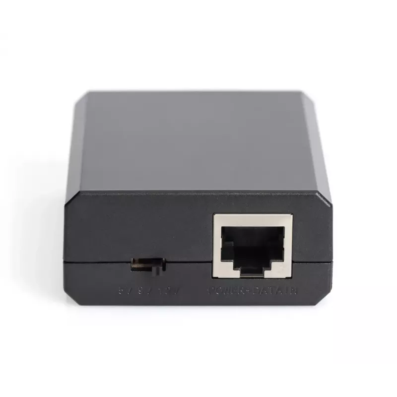 PoE Splitter Digitus DN-95204