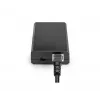 PoE Splitter Digitus DN-95204