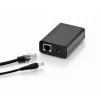 PoE Splitter Digitus DN-95204