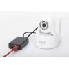 PoE Splitter Digitus DN-95204