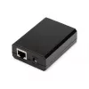 PoE Splitter Digitus DN-95204