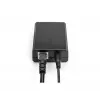 PoE Splitter Digitus DN-95204