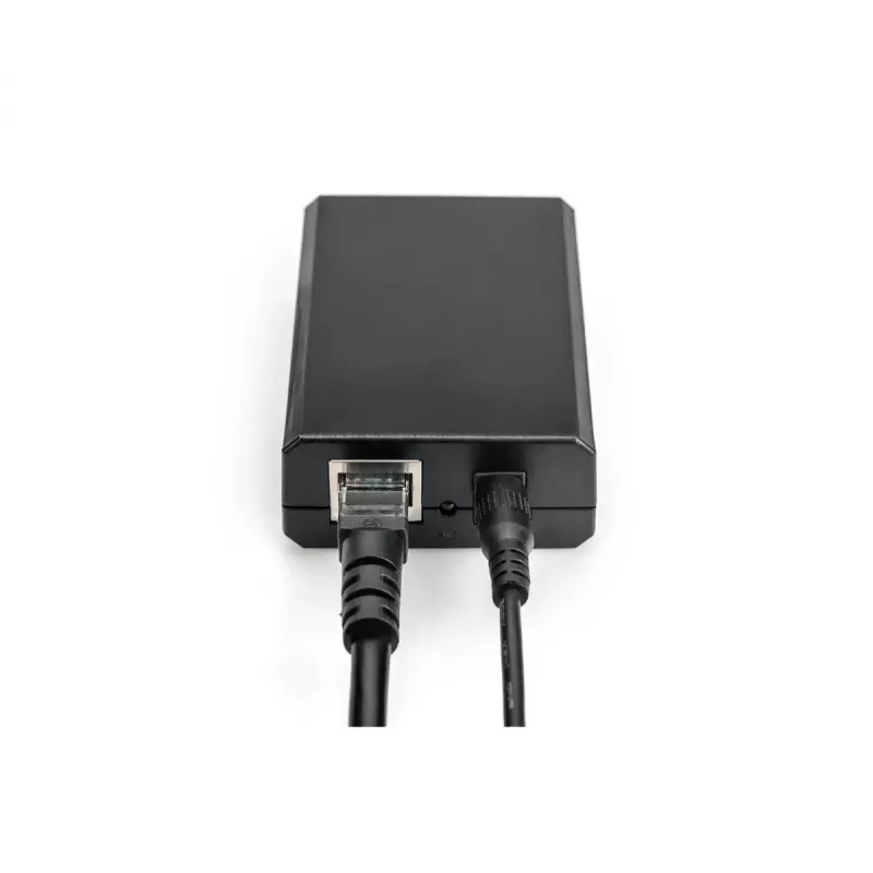 PoE Splitter Digitus DN-95204