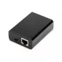 PoE Splitter Digitus DN-95204
