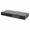 Unmanaged Switch Digitus DN-95340 8-Port Gigabit Networkswitch