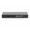 Unmanaged Switch Digitus DN-95340 8-Port Gigabit Networkswitch
