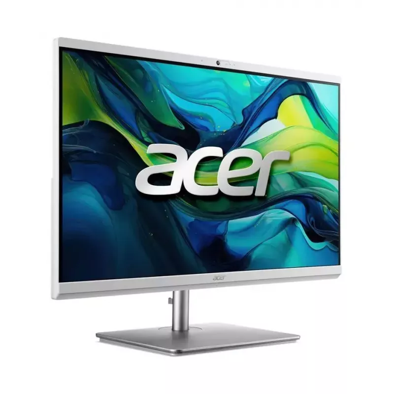 All-in-One PC Acer Aspire DQ.BMFEG.001 Intel Core Ultra 5 16GB RAM 1TB SSD Windows 11