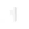 Alarm detector accessory Hikvision DS-PDMC-EG2-WE(B) Wall mount White