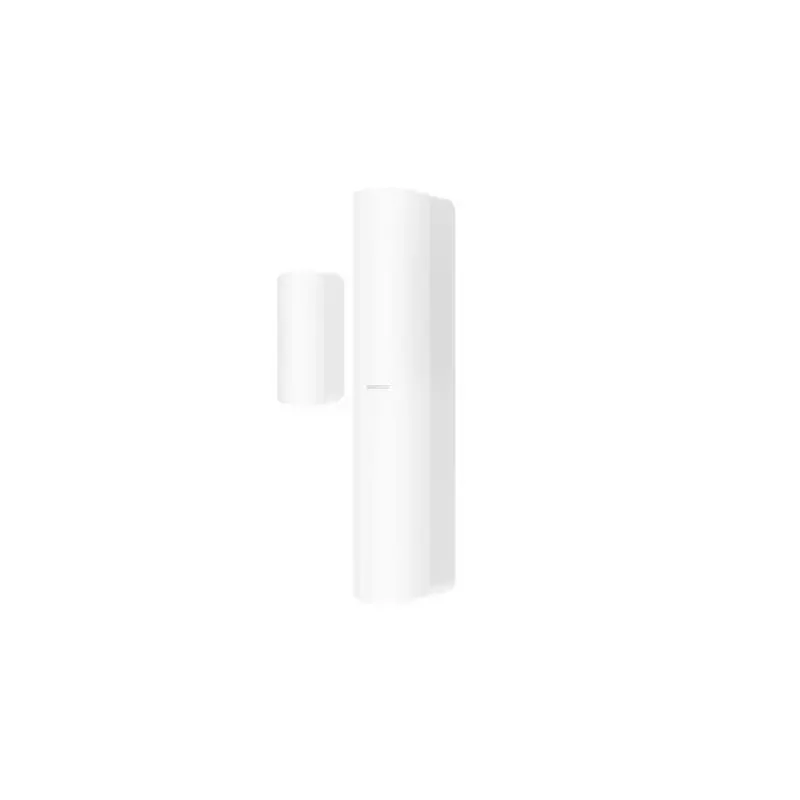 Alarm detector accessory Hikvision DS-PDMC-EG2-WE(B) Wall mount White