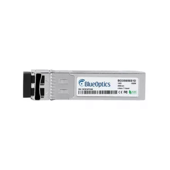 SFP+ transceiver module BlueOptics DS-SFP-FC16G-SW-BO 16000 Mbit/s 850 nm