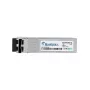 SFP+ transceiver module BlueOptics DS-SFP-FC16G-SW-BO 16000 Mbit/s 850 nm