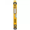 Level DeWALT DWHT0-43224 0.6 m Black Yellow Accuracy 0.5 mm/m
