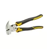 Plier DeWALT DWHT0-70273 1 pc