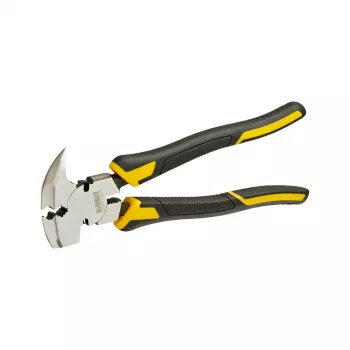 Plier DeWALT DWHT0-70273 1 pc