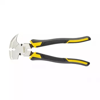 Plier DeWALT DWHT0-70273 1 pc