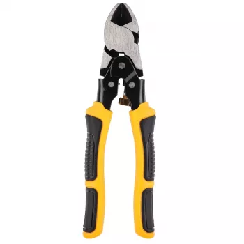 Pliers DeWALT DWHT0-70276 1 pc
