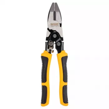 Pliers DeWALT DWHT0-70276 1 pc