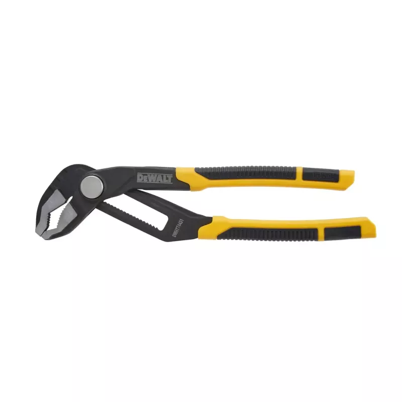 Pliers DeWALT DWHT0-74431 1 pc
