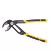 Pliers DeWALT DWHT0-74431 1 pc